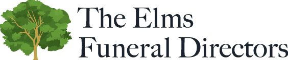 The Elms Funeral Directors Limited logo