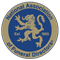 Paul J King Funeral Directors logo