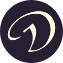 David L Evans and Son