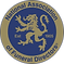 M D Lowe and Sons Funeral Services Ltd logo