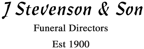 J Stevenson and Son