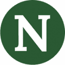 Nicholas E Potts and Daughter logo