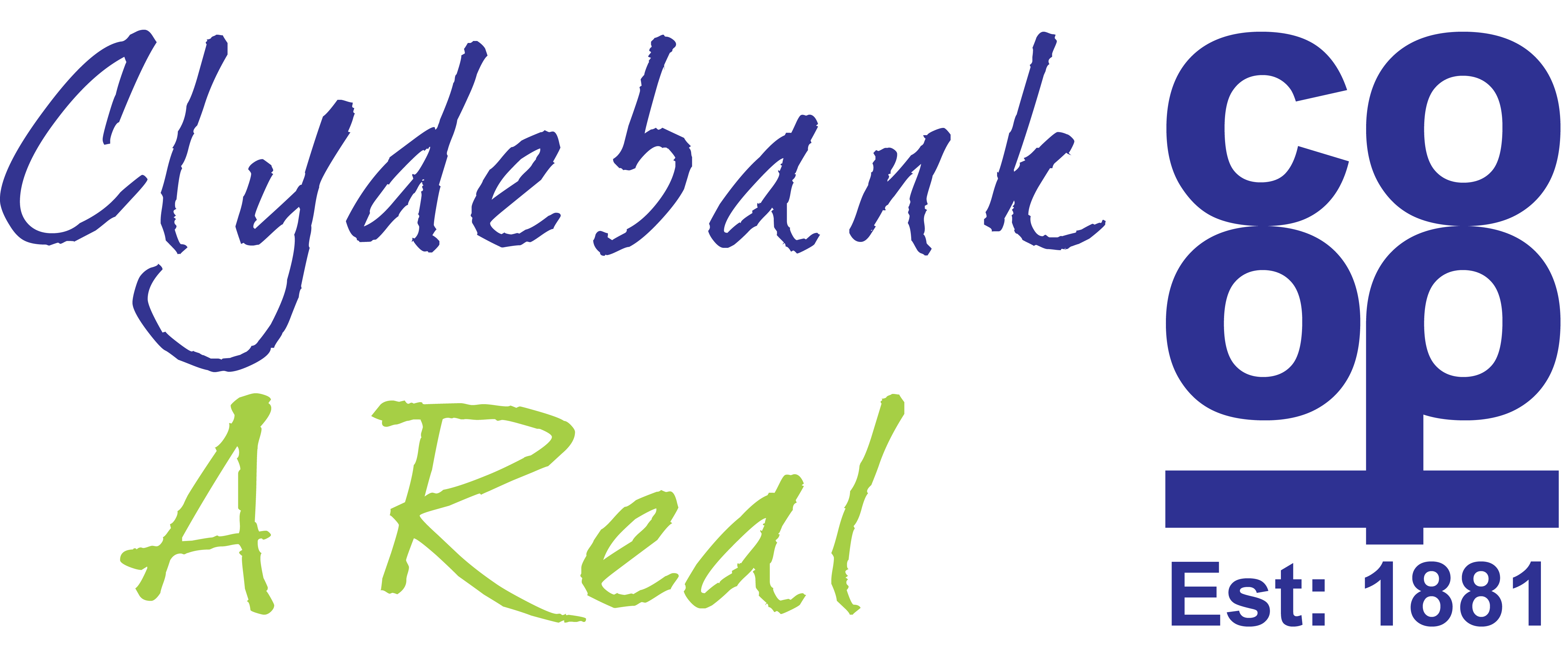 Clydebank Co-operative Funeral Directors