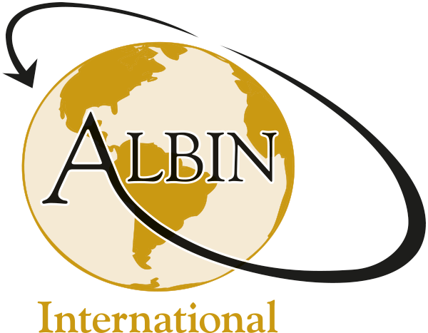 Albin International