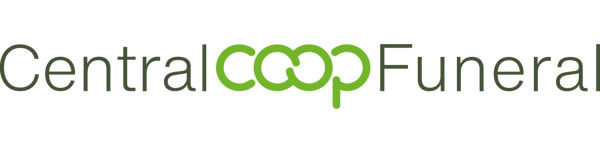 George Crump and Son Funeral Directors logo