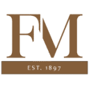 Holmes and Daughters logo