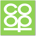 Tamworth Co-operative Bereavement Advice Centre logo