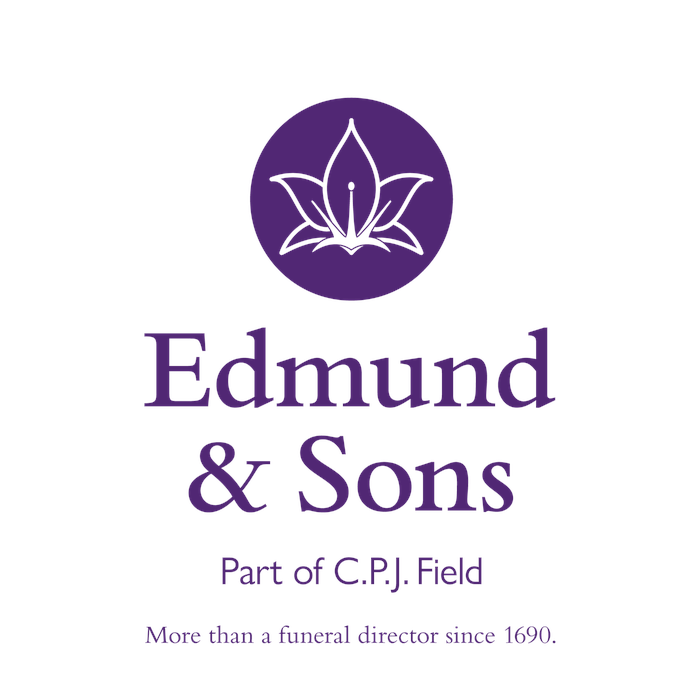 Edmund & Sons Funeral Directors - funeral director in , LONDON
