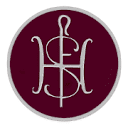 D L Hancock Ltd logo