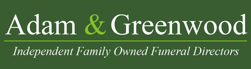 Adam and Greenwood Funeral Home LLP