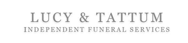 Lucy and Tattum Independent Funeral Services Ltd logo