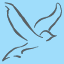 Paul Williams Independent Funeral Directors Ltd logo