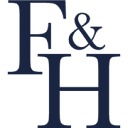 Gary Franklin and Andy Hawkins Family Funeral Directors