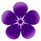 Houghtons Funeral Directors Limited logo