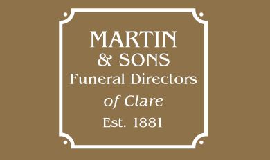 Martin and Sons