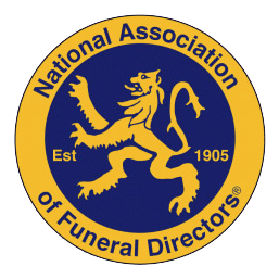Noble Funeral Service Limited logo