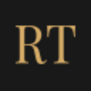 Ronnie Thompson Funeral Directors