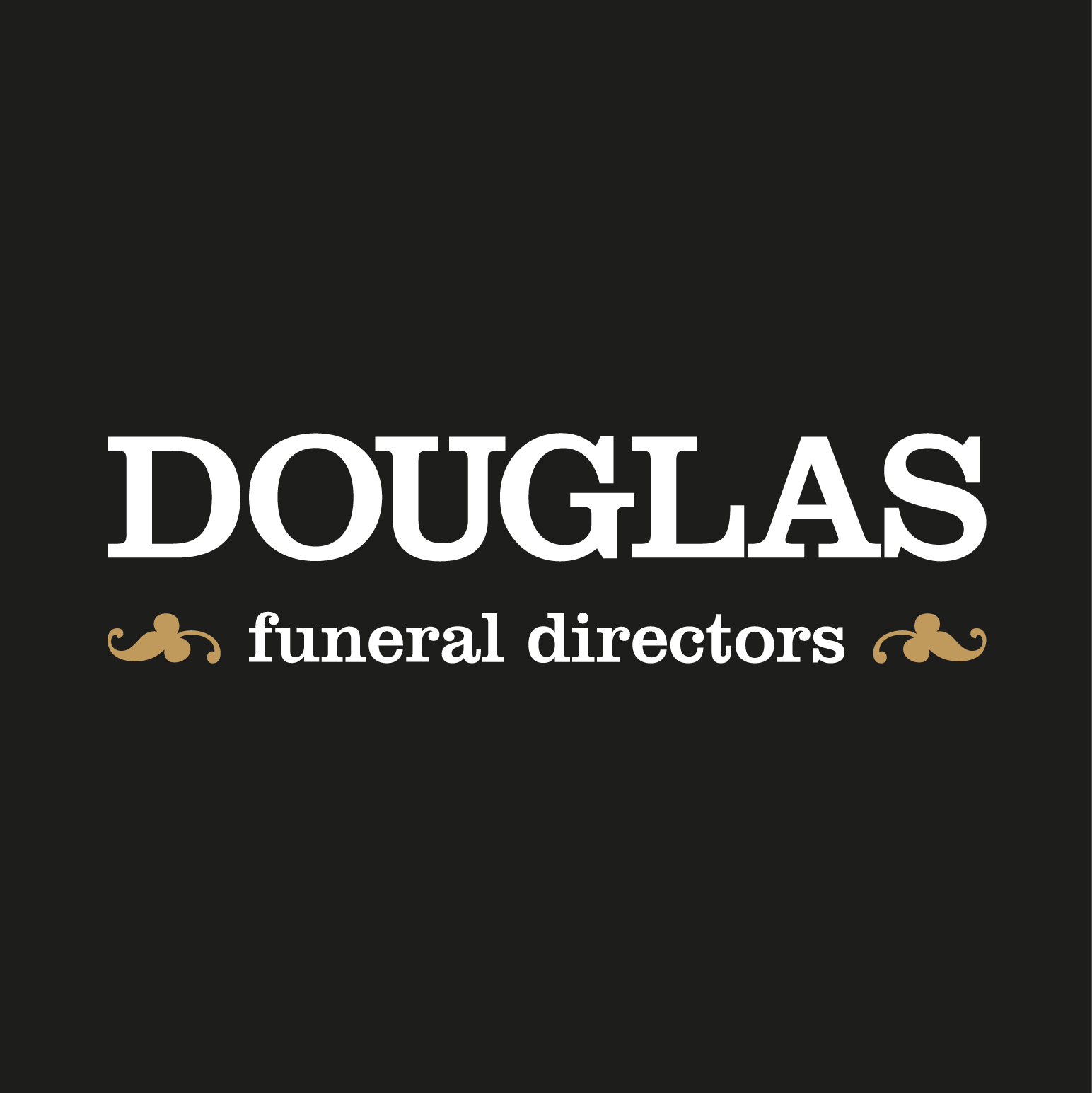 Douglas Funeral Directors