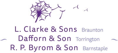L Clarke and Sons