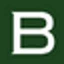 B Gibbs Funeral Services Ltd