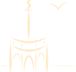 C and A Funeral Services Ltd