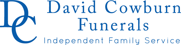 David Cowburn Funeral Directors