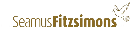 Seamus Fitzsimons logo