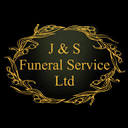 J and S Funeral Service Ltd