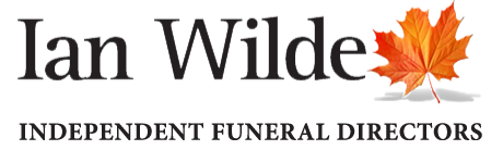 Ian Wilde Independent Funeral Directors Ltd