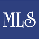 MLS Independent Funeral Directors