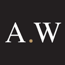 A Wass Funeral Directors Ltd