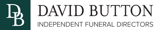 David Button Independent Funeral Directors logo