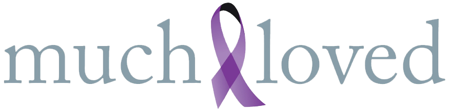 Simplicita Cremations logo
