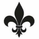 Valentine and Turner Funeral Directors logo