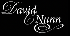 David C Nunn Independent Family Funeral Director logo