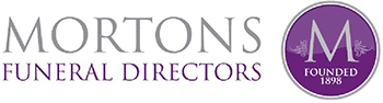 V Morton and Sons Ltd logo