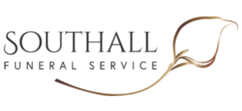Southall Funeral Service