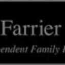 W J Farrier and Son Ltd