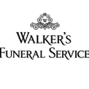 Walkers Funeral Service