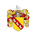 D Hollowell and Sons Limited logo