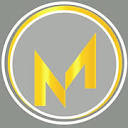 Millar Family Funeral Directors Ltd