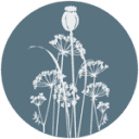 Freeman Brothers Funeral Directors logo