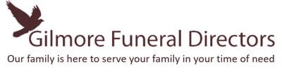 Gilmore Funeral Directors Ltd logo