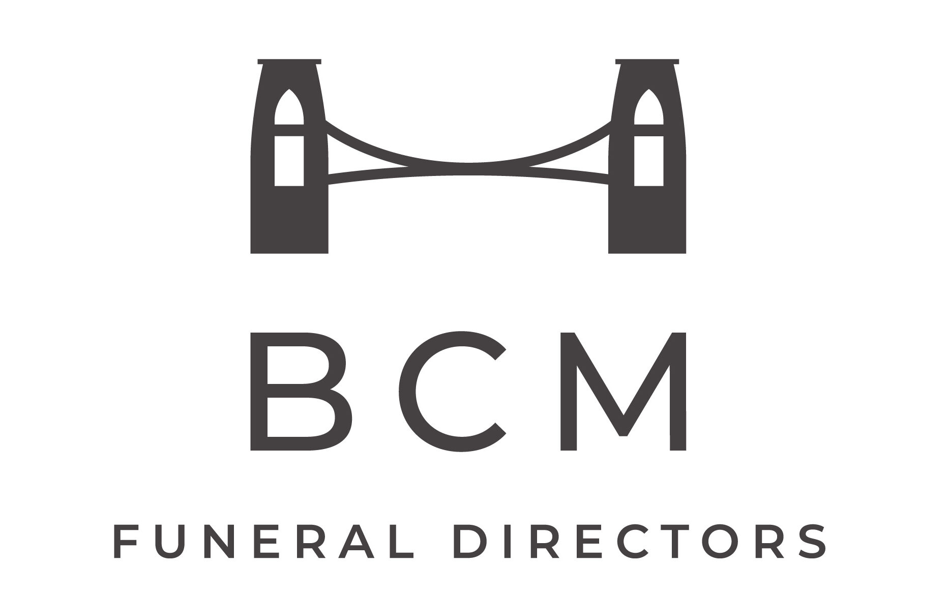 BCM Funeral Services Ltd logo