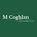 M Coghlan Ltd