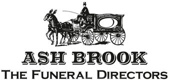 Ash Brook The Funeral Directors Ltd
