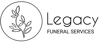 Legacy Funeral Services Ltd logo