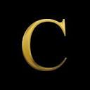 Clifford's Family Funeral Directors Ltd logo