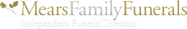Mears Family Funerals