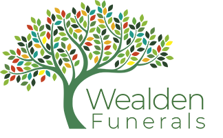 Wealden Funeral Services Ltd logo